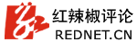 合作媒体