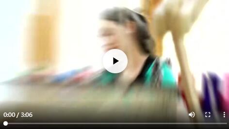 收银|餐厅收银凯麦尔