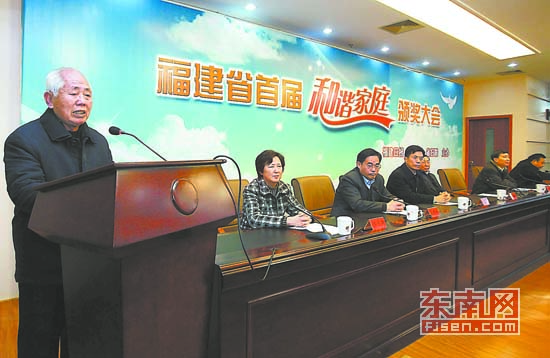 莲峰镇总共有多少人口_永善县莲峰镇黑寨村村民委员会双河口自然村