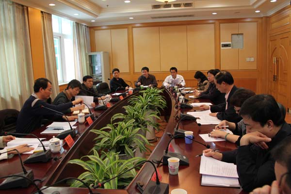 中国最新人口普查_人口普查图片(2)