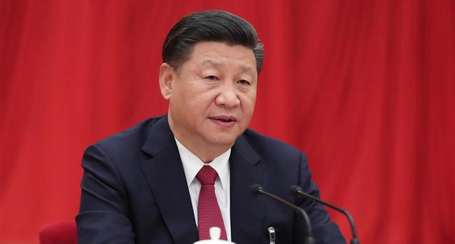 �й���������ʮ�Ž�����ίԱ���һ��ȫ������ھ�����