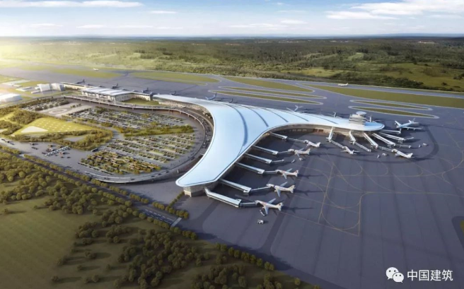 一号隧道获奖单位:中国铁建,中国中铁宜昌市庙嘴长江大桥获奖单位