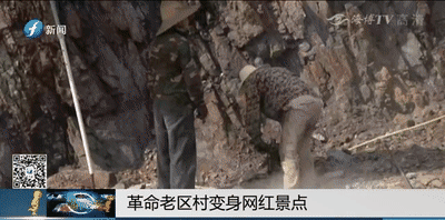 1aa39c3f41eb42490611b5a4d6ec1e424284.gif 1aa39c3f41eb42490611b5a4d6ec1e424284.gif