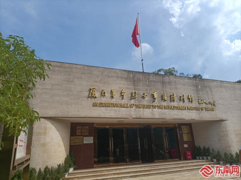 QQ图片20210528163323.jpg QQ图片20210528163323.jpg