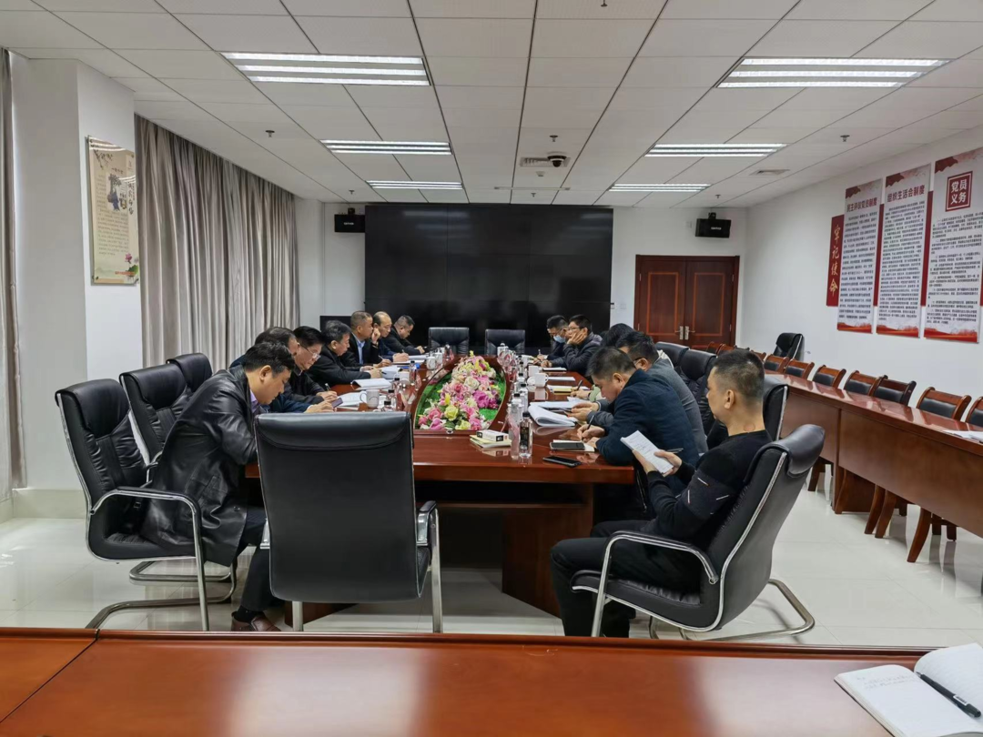 福建省市场监管局调研组赴融开展工作调研 - 要闻 - 东南网