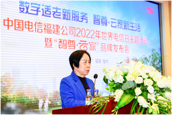 1652793066(1).jpg 1652793066(1).jpg