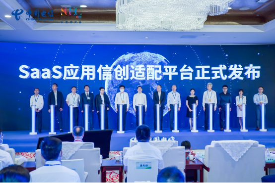 1658718405496.jpg 1658718405496.jpg