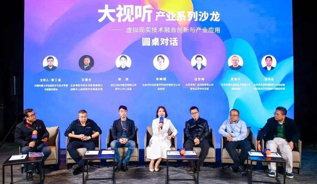 1668735313222.jpg 1668735313222.jpg