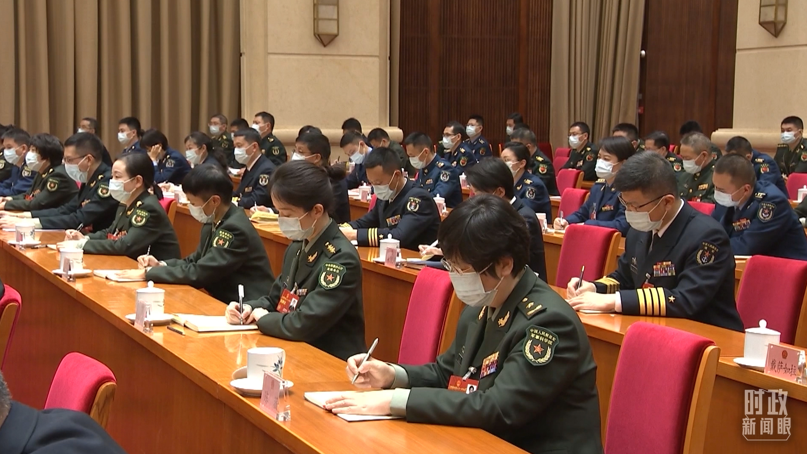 44c0b8eb671b47aa14bc4788380a0605_c253f609dd6840a3abe87cf158a15832.jpg 44c0b8eb671b47aa14bc4788380a0605_c253f609dd6840a3abe87cf158a15832.jpg