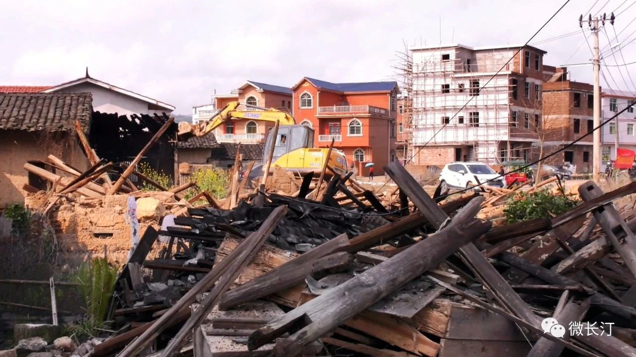 b58aa3685fb0c8ff37b870cdba45759d.jpg b58aa3685fb0c8ff37b870cdba45759d.jpg