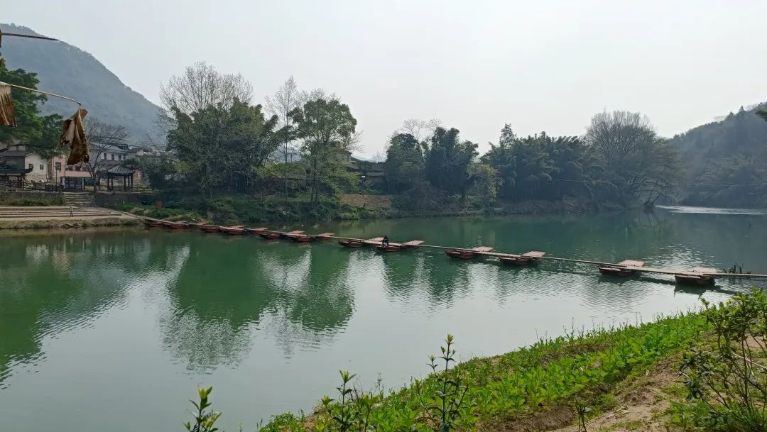 9047082dccf3612ca6f5ed351cbd12e5.jpg 9047082dccf3612ca6f5ed351cbd12e5.jpg