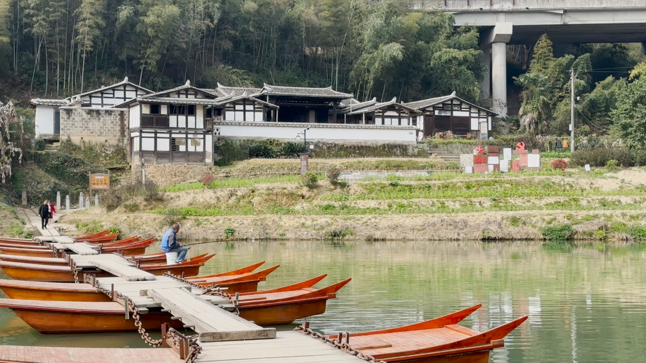 58adead6ffc476ddc32bd57ce0fa1a1d.png 58adead6ffc476ddc32bd57ce0fa1a1d.png