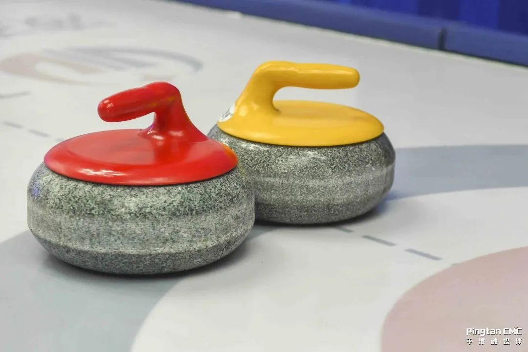 3c77b1f61860bf1d43a7f961582a17f9.jpg 3c77b1f61860bf1d43a7f961582a17f9.jpg