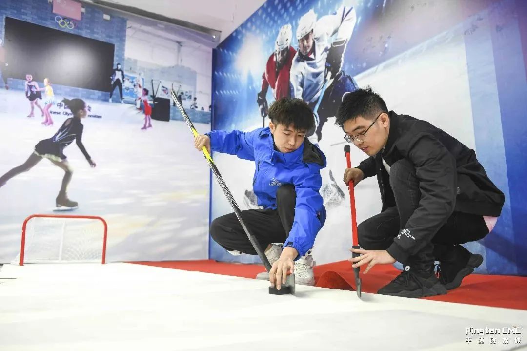 99e4c60fa67de5222dac51a0c847b917.jpg 99e4c60fa67de5222dac51a0c847b917.jpg