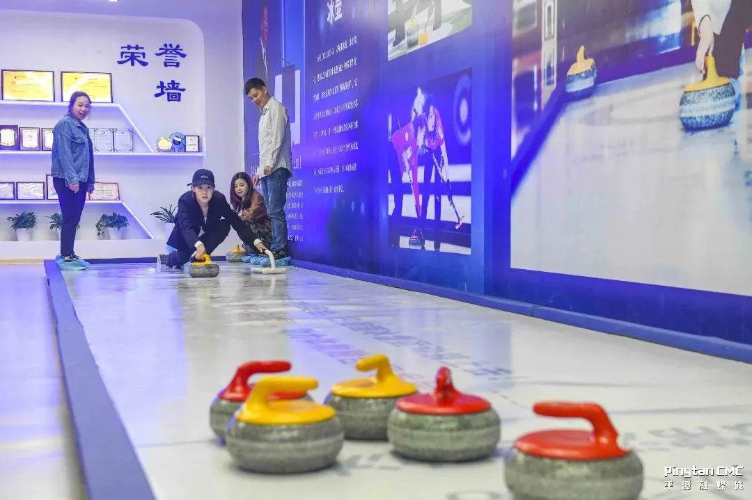 4b4aebf707028ddecd67b9c06843cd14.jpg 4b4aebf707028ddecd67b9c06843cd14.jpg