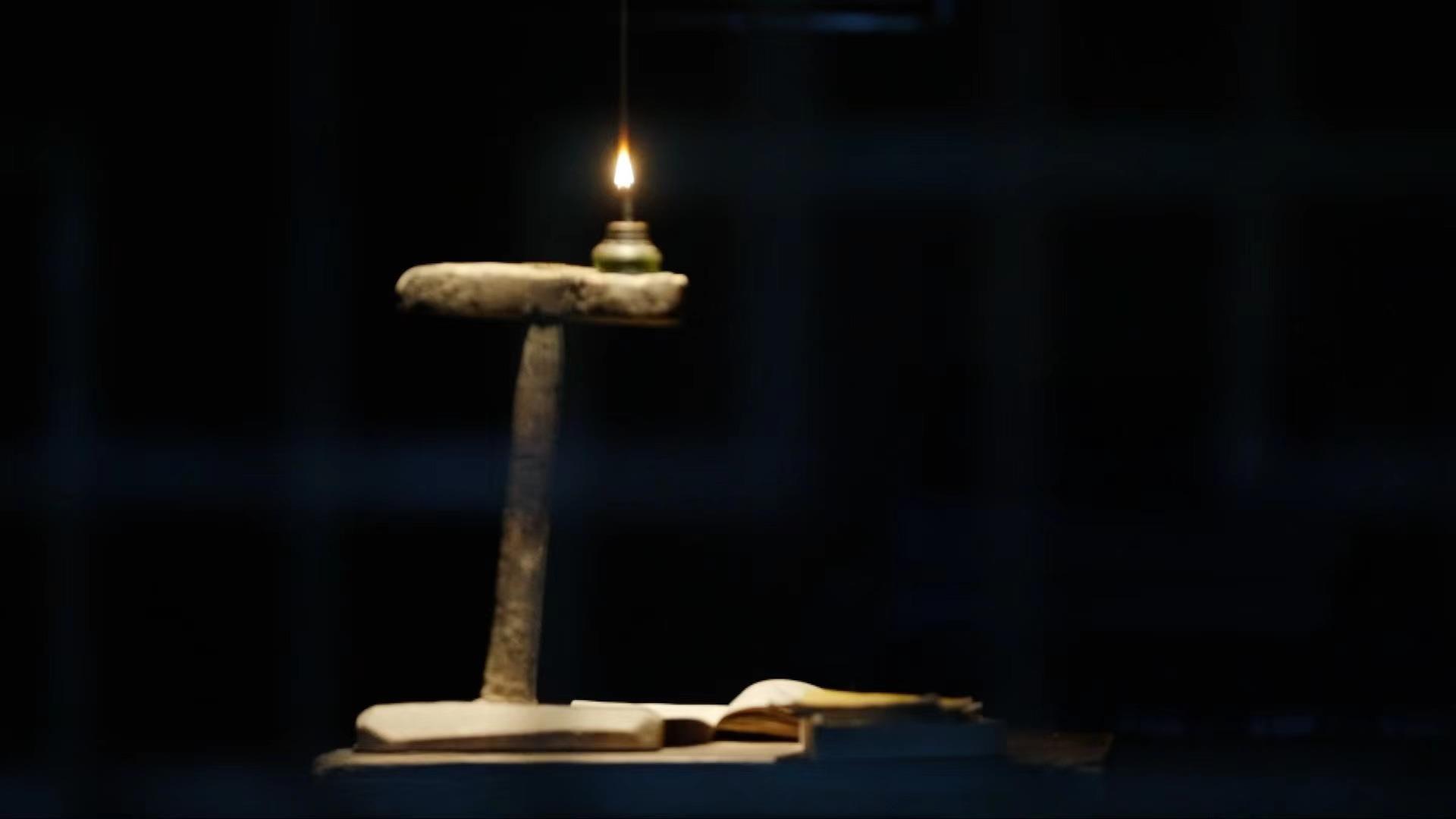 7cfb4ebda3297b30290f105f25065add_20230422010651224.jpg 7cfb4ebda3297b30290f105f25065add_20230422010651224.jpg