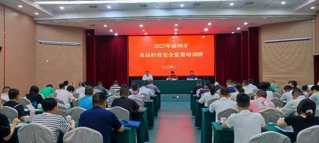 f7927624c0d10d176d69822419ce323e__-804509296.jpg f7927624c0d10d176d69822419ce323e__-804509296.jpg