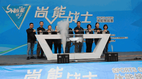 b3c758a821c3b04cbe69b3cba44437c3_640_wx_fmt=gif&wxfrom=5&wx_lazy=1.gif b3c758a821c3b04cbe69b3cba44437c3_640_wx_fmt=gif&wxfrom=5&wx_lazy=1.gif