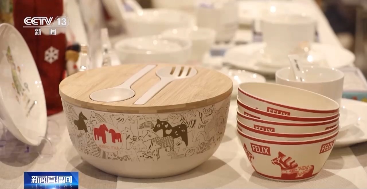 我邦接续两年达成农作物种子交易顺差 “中