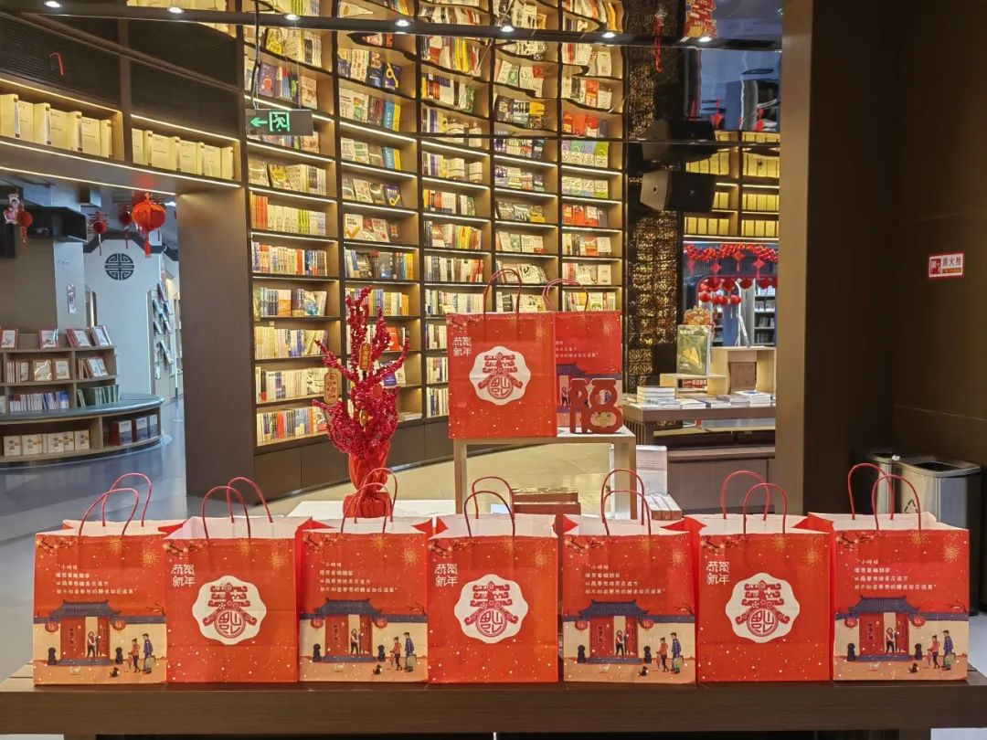 1709694170790.jpg 1709694170790.jpg