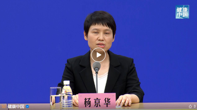 1725844149130.png 1725844149130.png