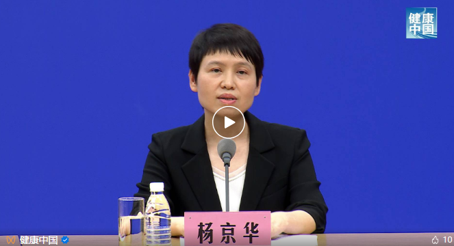 1725844190351.png 1725844190351.png