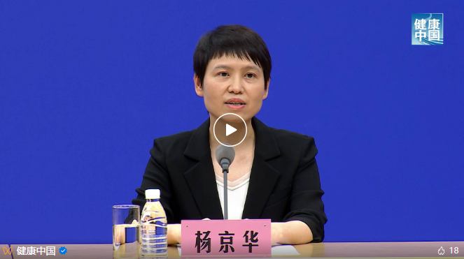 1725844233594.png 1725844233594.png