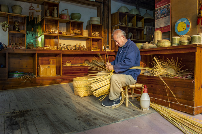 《传统手艺》+郭江涛+15005000288+拍摄于福州永泰.jpg