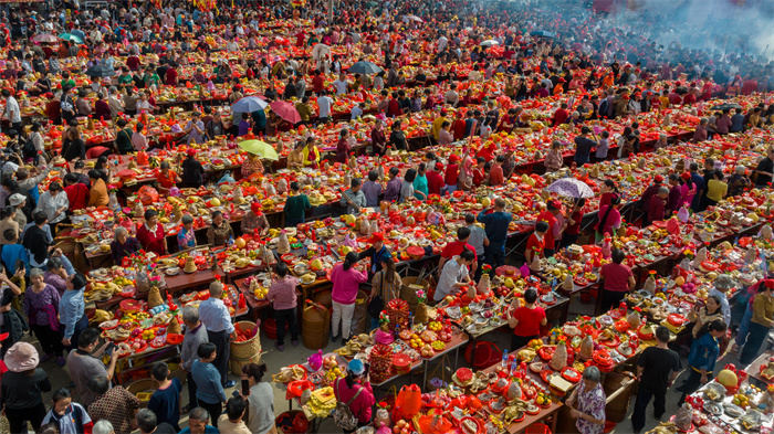 客家做大福 张平 18959469668.jpg