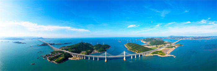 2023.7+摄于平潭+《平潭公铁两用大桥》+陈云+13809555101.jpg