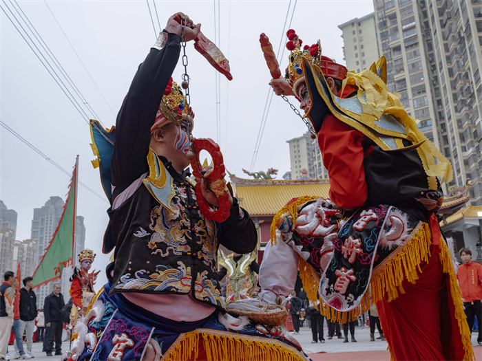 4.官将首.jpg 4.官将首.jpg