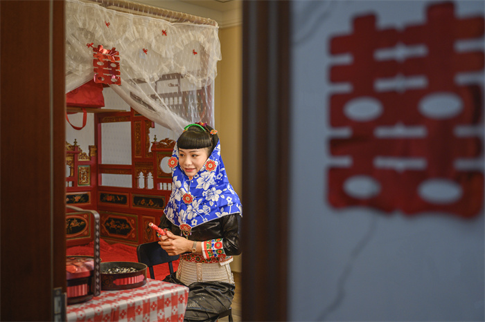 惠安-郑慧芬-13959875886-生活纪实类-《喜结良缘》组照03.jpg 惠安-郑慧芬-13959875886-生活纪实类-《喜结良缘》组照03.jpg