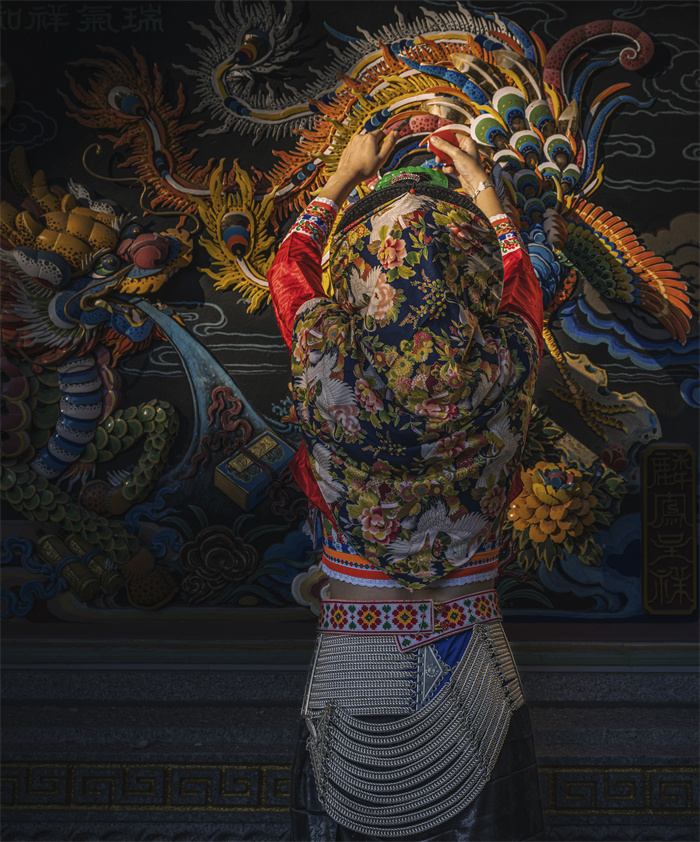 非遗交响+郑慧芬+福建省泉州市+13959875886.jpg 非遗交响+郑慧芬+福建省泉州市+13959875886.jpg