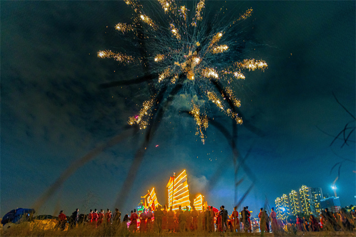 20241124 厦门海沧石塘 石塘送王船 (2).jpg