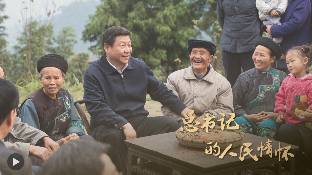 1735975204009.png 1735975204009.png