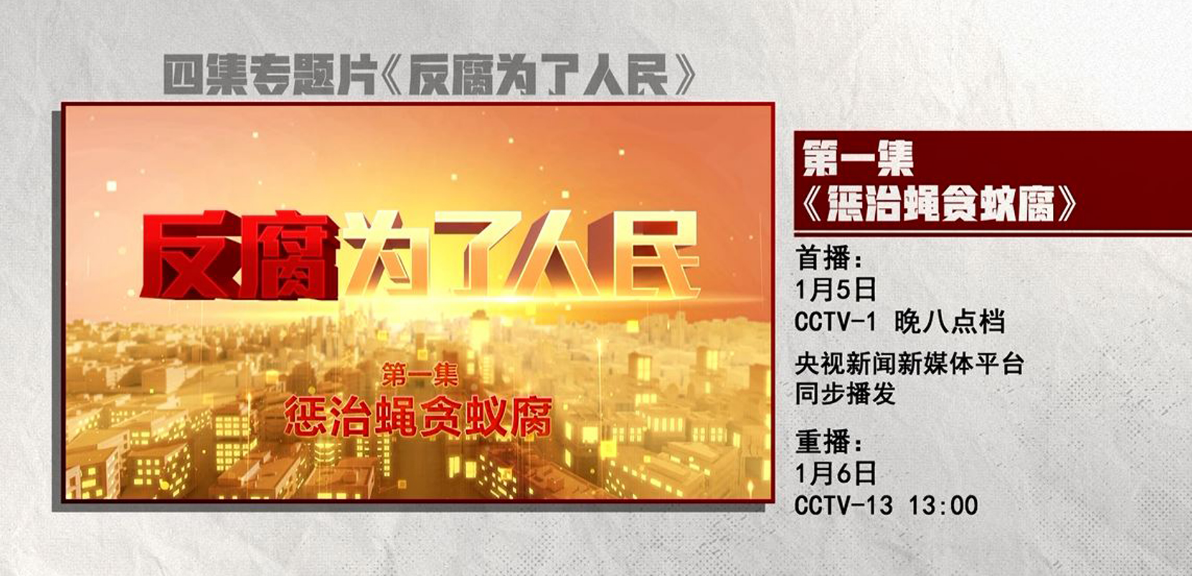 1736067029719.png 1736067029719.png