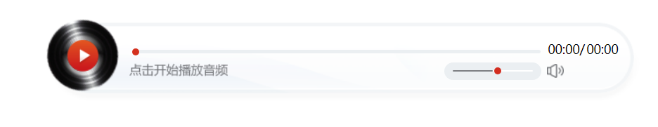 1738541145582.png 1738541145582.png