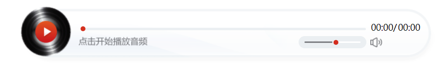 1738570158835.png 1738570158835.png