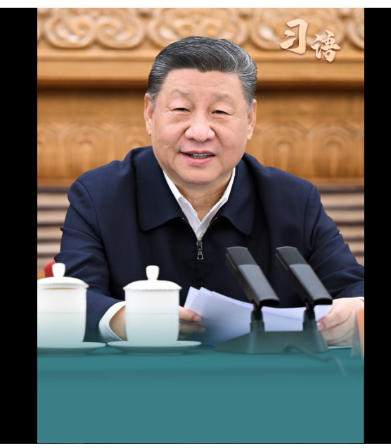 1740225179821.png 1740225179821.png