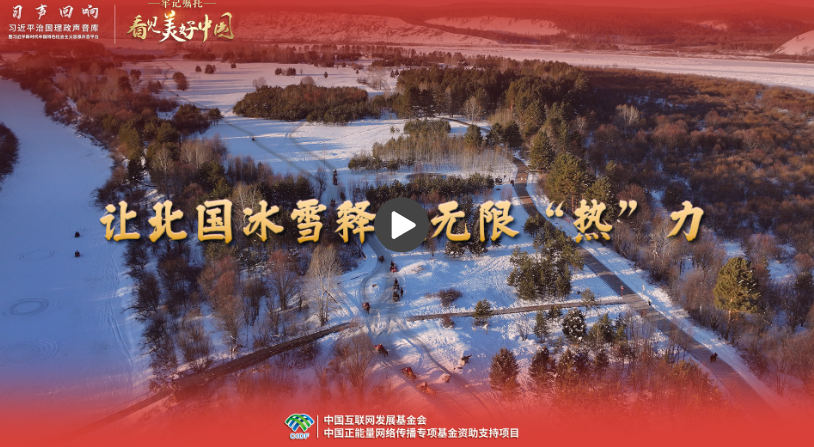 1740294614879.png 1740294614879.png