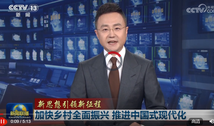 1740314451384.png 1740314451384.png