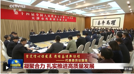 1741437241615.png 1741437241615.png