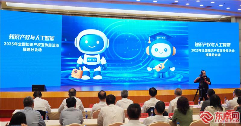 DSC01938.jpg DSC01938.jpg