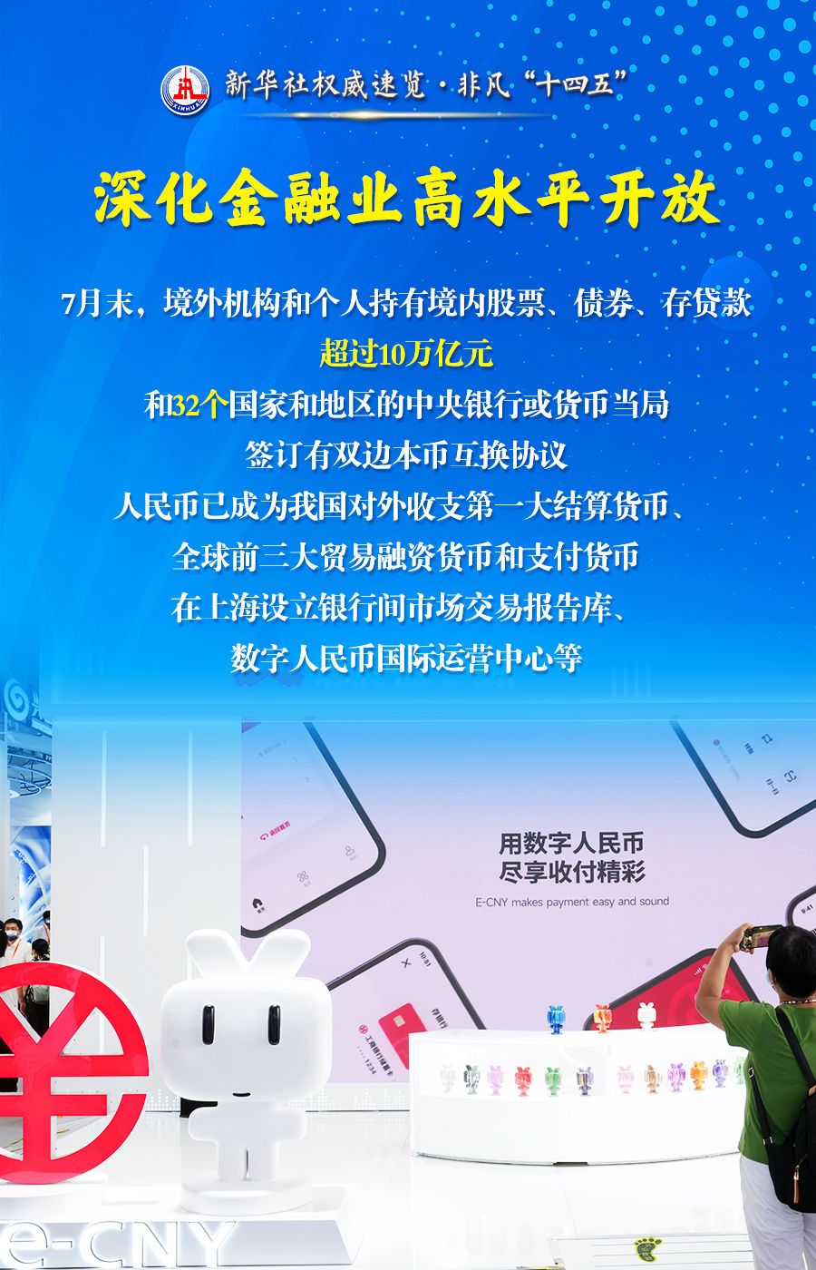 十四五规划全文人民网 32045586_a0b6e63c-4566-4c5c-99f7-2bcd07d33902.jpg