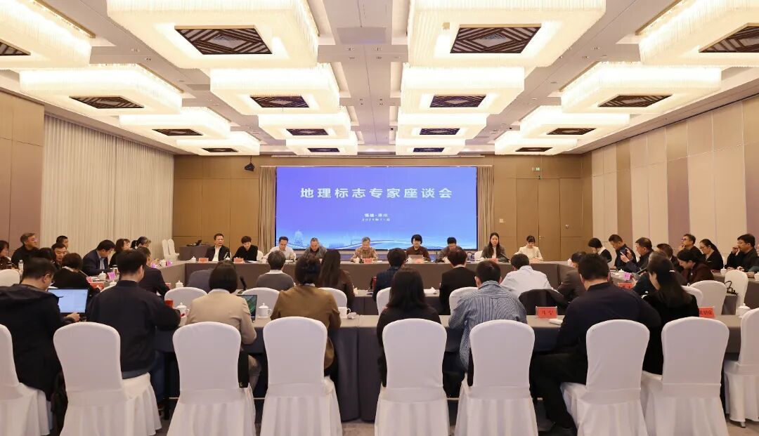 ֽĳappؾֵ־ר̸ڸٿ