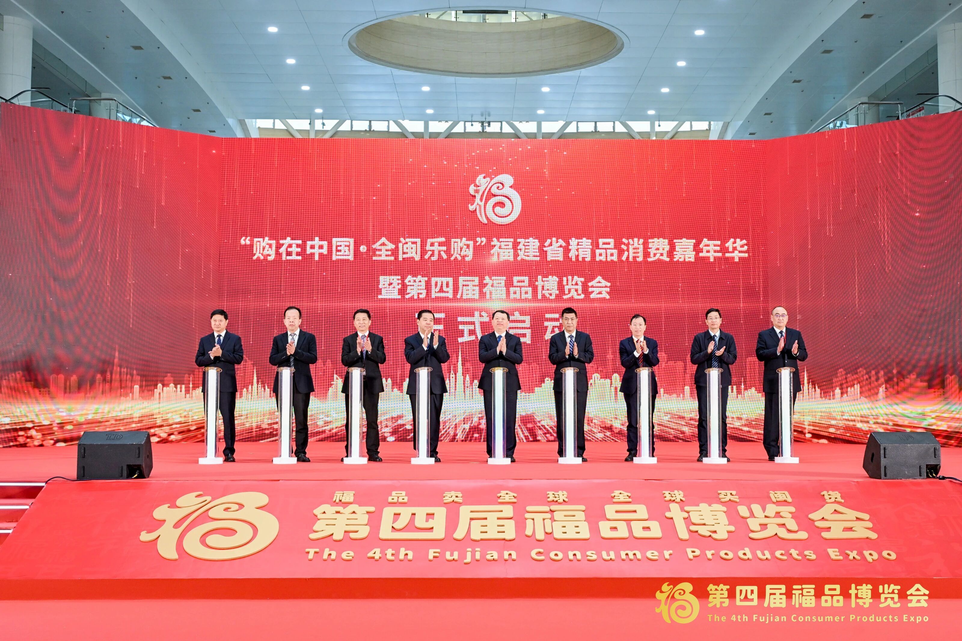 йȫֹʡƷѼ껪ߵĽ츣ƷĻ