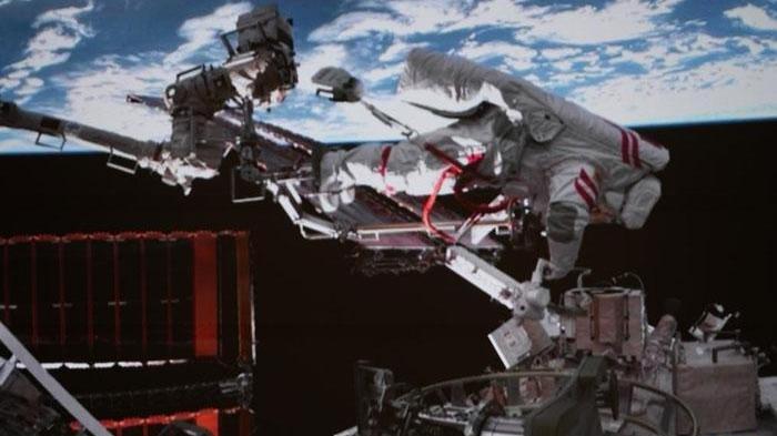 ۶ʮһźԱԲɵһγջ