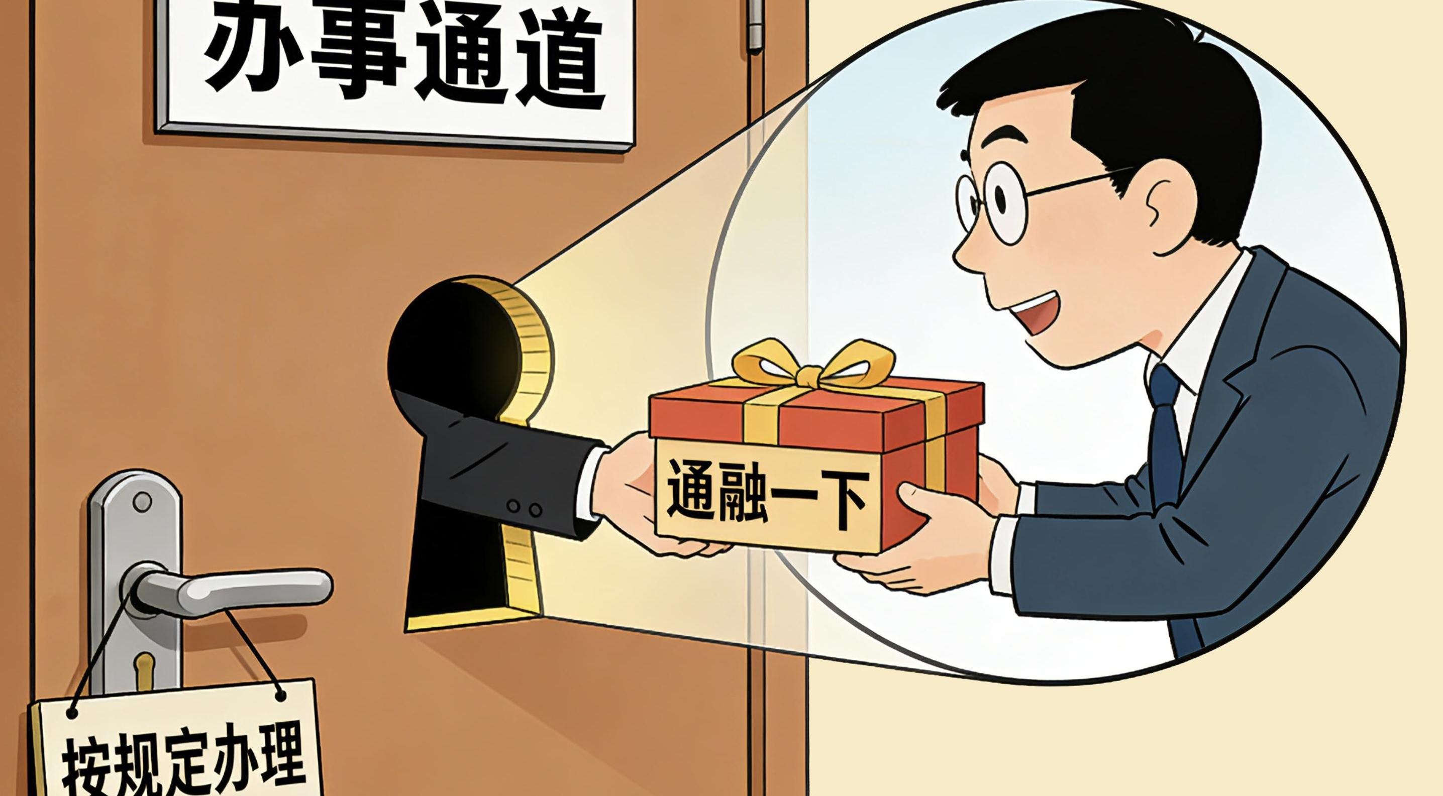 ������Ī�á�΢���ܡ��п�Ϊ�����