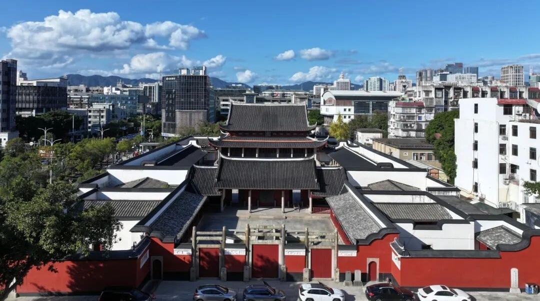 170�������״δ��ޣ�����ǧ�����������¿���ӭ�ͣ�