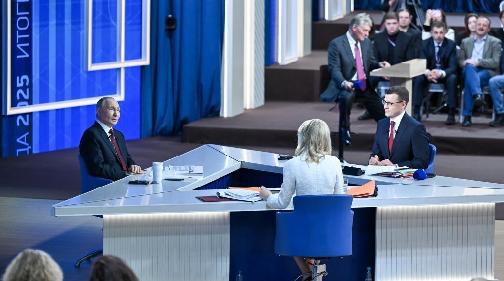 國際一周熱圖：12月17日－12月23日